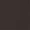 Westinghouse Iron Hill Wall Mount LED, 3-Light, Dimmable, 6.5W, Oil Rubbed Bronze and Metal Shade 6133000 - alternate 2